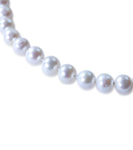 New Zealand Pearl - Best Pearl Jewellery Shop
